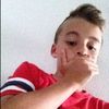 Taylorpatt - @x_taylorpattende_x - TikTok