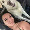 Taylorpatten - @taylorpatten73 - TikTok