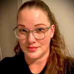 Leslie Taylor Paulson - @lesliet426 - Instagram
