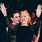 Sarah Taylor - @paulson_taylor - Instagram
