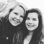 taylor elizabeth paulson - @tay_tay_paulson57 - Instagram
