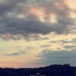 Taylor Elizabeth Paulson - @taylorb1spamz - Instagram