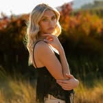 taylor paulson - @taylorapaulson - Instagram