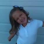 taylor paulson - @taylorpaulson5 - Instagram