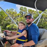 Taylor Paulson - @taylor.paulson.77 - Instagram