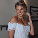 Taylor Paulson - @tay_tlcp - Instagram