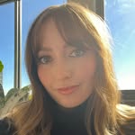 Taylor Paulson - @taylor_paulson_ - Instagram