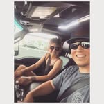 Taylor Paulson - @tayl0rpauls0n - Instagram