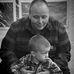 Taylor Paulson - Facebook