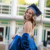 taylor paulson - @taylorapaulson - TikTok
