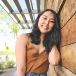 Taylor Paulson - @taylor_paulson - Instagram