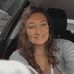 Taylor Paulson - Facebook