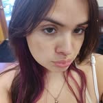 Taylor paulson - @paulsontaylor - Instagram