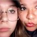 Taylor Paulson - Facebook
