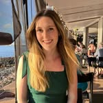 Taylor Paulson - @taylorpaulson - Instagram