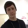 Taylor Paulson - @lilsmokee - TikTok