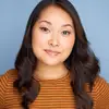 Taylor Paulson - @taylor.paulson2 - TikTok