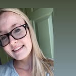 Taylor Paulson - @taylorlandon_ - Instagram
