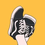 taylor paulson - @paulson6278 - Instagram
