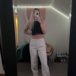 Taylor Paulson - @taylor_paulson20 - Instagram
