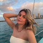 Taylor Paulson - @taylorpaulsonn - Instagram