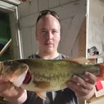Taylor Paulson - @qenja38 - Instagram