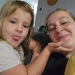 Taylor Paulson - @taylor.paulson - Instagram