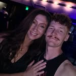 Taylor Paulson - @paulson303_ - Instagram