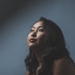 Taylor Paulson Photography - @taylorpaulsonphotography - Instagram