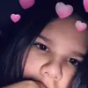 Taylor paulson - @tpaulson64 - TikTok