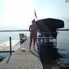 Taylor - @taylor_paulson - TikTok