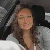 taylorpaulson18 - @taylorpaulson18 - TikTok