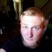 Tyler Parson - Facebook