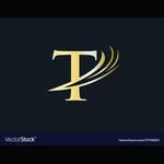 Peace Taylor - @peace_taylor_85 - Instagram