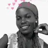 Peace Taylor - @peace.taylor3 - TikTok