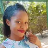 PeaceTaylor - @peacetaylor - TikTok