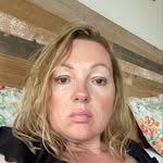 Sarah Taylor-Peace - @sarah_taylorpeace - Instagram