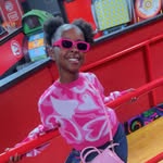 Taylor - @_taylorpeace_ - Instagram