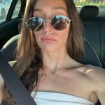 TAYLOR LEE LIPMAN PEACE - @hitaylorlee_ - Instagram