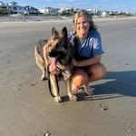 Taylor McCall - @taylor_peace - Instagram