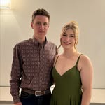 Taylor Peace - @taylormpeace - Instagram