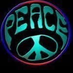 Taylor Peace - @taylor_kool - Instagram
