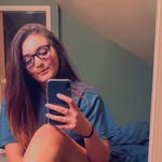 Taylor Peace - @taylorspeace - Instagram