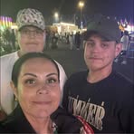 Taylor Peace - Facebook