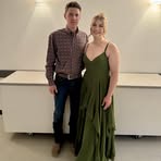 Taylor Peace - Facebook