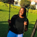 Taylor Peace - @angel_rw250 - Instagram