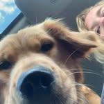 Taylor Peace - @taypeace627 - Instagram