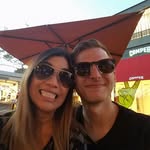 Taylor Peace - @t_peace - Instagram