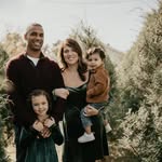 Taylor Peace - @tbp28 - Instagram