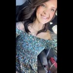 Taylor Peace - @taypeace90 - Instagram